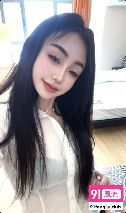 河东小久 性价比挺高